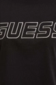 Guess t-shirt bawełniany KIARA Damski