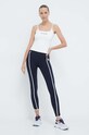 Топ Guess V4GP21.J1314 бежевый SS24