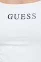 Топ Guess V4GP21.J1314 бежевый