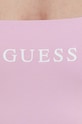 Guess top V4GP21.J1314 roz