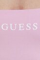 Guess top RORY V4GP21.J1314 rózsaszín