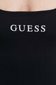 Top Guess RORY V4GP21.J1314 černá