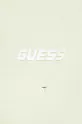 Guess t-shirt in cotone SKYLAR Donna