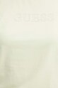Футболка Guess SKYLAR V4GI09.J1314 зелёный
