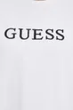 Guess t-shirt bawełniany ATHENA Damski