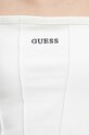 Guess top RUTH V4GP15.KC5U1 bej