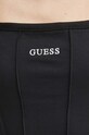 Топ Guess RUTH V4GP15.KC5U1 чёрный