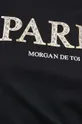 Morgan t-shirt DALILA Damski