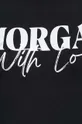 Morgan t-shirt Donna