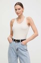 Топ Marella 2413941065200 бежевый SS24