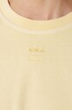 adidas Originals tricou din bumbac IR6000
