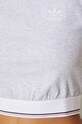 Футболка adidas Originals IS2318