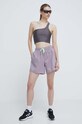 Топ adidas Originals IS2352 серый SS24