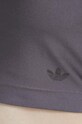 Топ adidas Originals IS2352 серый