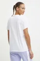 Bavlnené tričko adidas Originals 100 % Bavlna