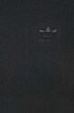 Футболка adidas Originals IT9771 чёрный