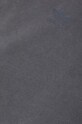 Топ adidas Originals IU2709 сірий