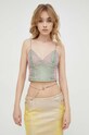 Diesel top roz A13078.068KJ