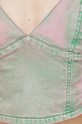 Diesel top A13078.068KJ
