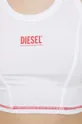Diesel top