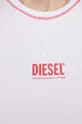Tričko Diesel UFTEE-MADDIE