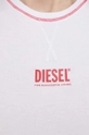 Diesel t-shirt