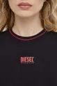 Tričko Diesel UFTEE-MADDIE Dámsky