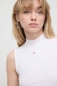 Diesel top bej A10397.0BLAN