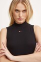 Топ Diesel чёрный A10397.0BLAN
