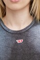 Diesel tricou A12158.0EPAG albastru