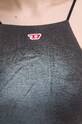 Diesel top A12160.0EPAG gri
