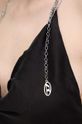 Top Diesel T-GLOSS TOP A12872.0JNAC crna