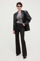 Diesel tricou A12974.0QIAD multicolor SS24