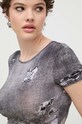 Diesel tricou multicolor A12974.0QIAD