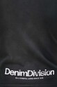 Diesel t-shirt T-VINCIE A12982.0KLAI szary