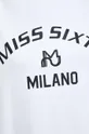 Miss Sixty t-shirt Női