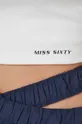 Miss Sixty top Donna