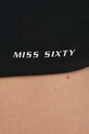 Top Miss Sixty 6L1SJ3920000 čierna