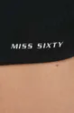 Miss Sixty top Donna