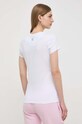 Одяг Бавовняна футболка PLEIN SPORT PADC.WTK3201.SJY001N барвистий