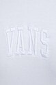 Vans top VN0007EUCHA1 albastru