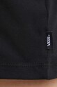 Top Vans VN0007EUBLK1 čierna
