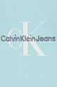 Top Calvin Klein Jeans Γυναικεία