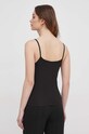 Одежда Топ Calvin Klein Jeans J20J223105 чёрный
