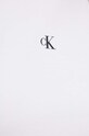 Top Calvin Klein Jeans J20J223107 μπεζ