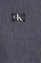 Calvin Klein Jeans t-shirt Damski