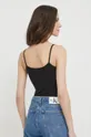 Calvin Klein Jeans body 95% pamut, 5% elasztán