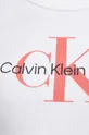 Top Calvin Klein Jeans Ženski