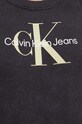 Top Calvin Klein Jeans J20J223160