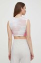 Одяг Топ Calvin Klein Jeans J20J223163 барвистий
